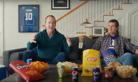 Feb 13, 2023 · New York Mets: 'We Wanna Hear You'. No expense was spared in the making of the 2023 Mets — or their Super Bowl ad. The Mets made waves locally with their Super Bowl ad featuring Brandon Nimmo ... 